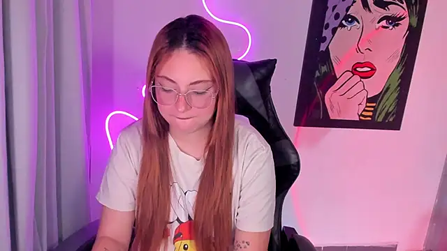 izyzys baker online show from 03-22-25, 01:43