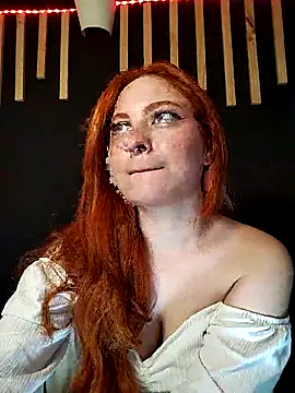 izyzys baker online show from 09-27-25, 07:24