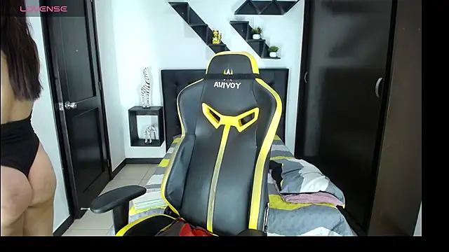 kendalladam online show from 01-15-26, 09:07