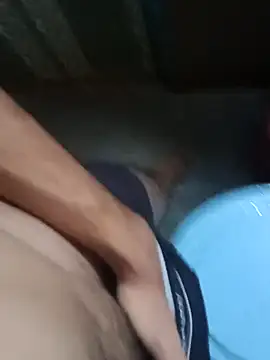 Snapshot of snigdha25 chatting on 10-20-25, 01:44 snigdha25 online show from 10-20-25, 01:44