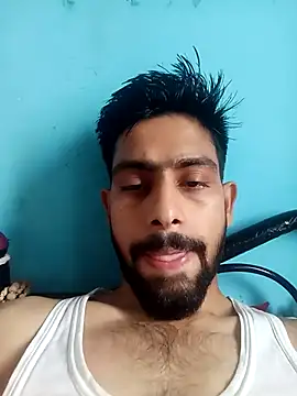 Snapshot of snigdha25 chatting on 11-04-25, 08:13 snigdha25 online show from 11-04-25, 08:13