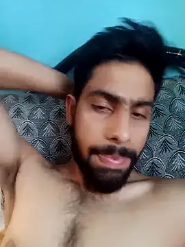 Snapshot of snigdha25 chatting on 11-12-25, 04:02 snigdha25 online show from 11-12-25, 04:02