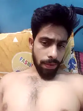 Snapshot of snigdha25 chatting on 11-23-25, 02:17 snigdha25 online show from 11-23-25, 02:17