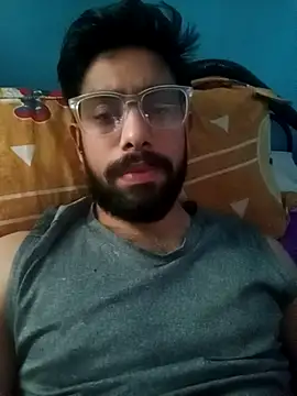 snigdha25 online show from 01-11-26, 10:20