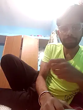 snigdha25 online show from 02-01-26, 05:33