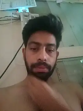 snigdha25 online show from 04-04-26, 02:43