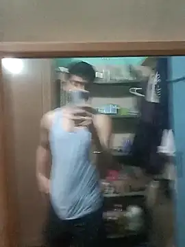 snigdha25 online show from 04-12-26, 05:18