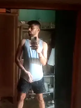 snigdha25 online show from 04-18-26, 10:08