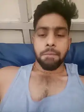 snigdha25 online show from 04-19-26, 04:23