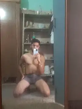 snigdha25 online show from 04-21-26, 03:13