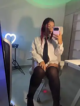 RavenM8 online show from 02-25-26, 12:53