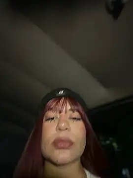 RavenM8 online show from 03-05-26, 01:01