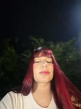 RavenM8 online show from 03-11-26, 01:33