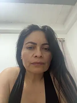 Janna099 online show from 01-03-25, 10:40