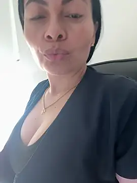 Janna099 online show from 03-03-25, 04:46