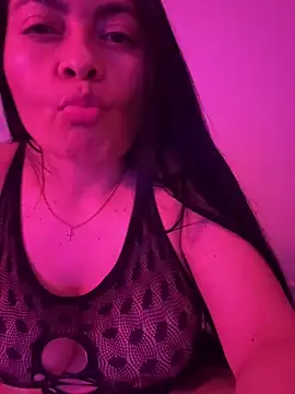 Janna099 online show from 03-09-25, 09:57