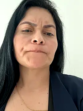 Janna099 online show from 09-17-25, 05:36