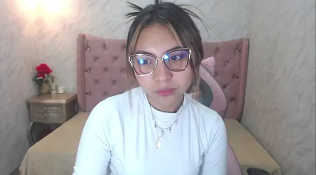 XSmaggiiee online show from 03-13-25, 02:16