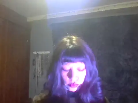 Fo0xybby online show from 05-15-26, 11:12