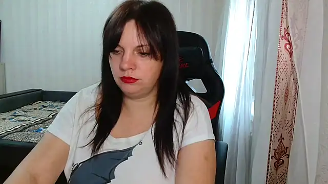 Jane Luste online show from 04-12-26, 09:36