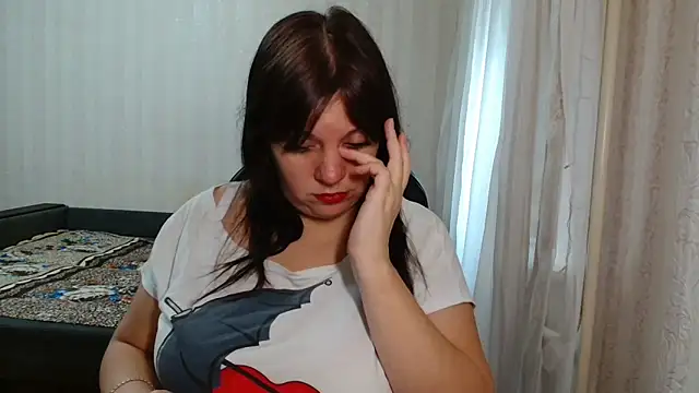 Jane Luste online show from 04-14-26, 09:15