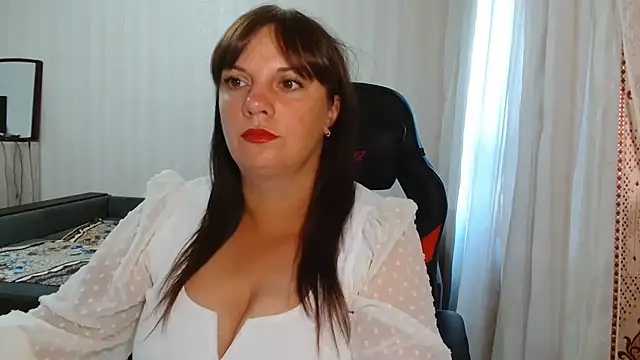 Snapshot of Jane_Luste chatting on 07-04-26, 06:52 Jane Luste online show from 07-04-26, 06:52