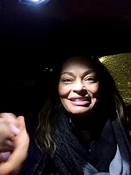 Snapshot of Erotic_and_Exotic chatting on 02-22-25, 05:34 Erotic and Exotic online show from 02-22-25, 05:34