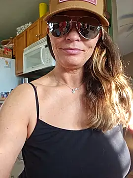 Erotic and Exotic online show from 03-21-26, 10:35