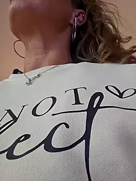 Erotic and Exotic online show from 04-07-26, 09:21