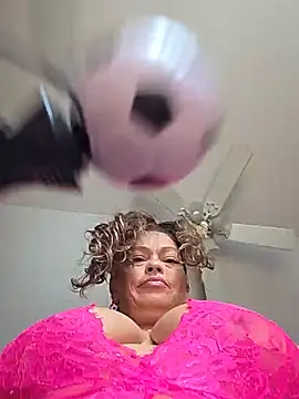 Erotic and Exotic online show from 06-27-26, 08:25