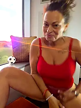 Erotic and Exotic online show from 07-12-26, 01:07