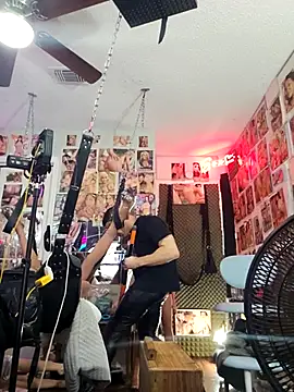 Snapshot of luvs2cumm69 chatting on 10-21-25, 02:34 luvs2cumm69 online show from 10-21-25, 02:34