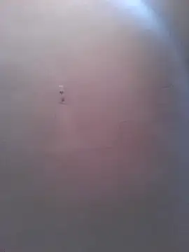 Cano48 online show from 07-06-26, 03:14