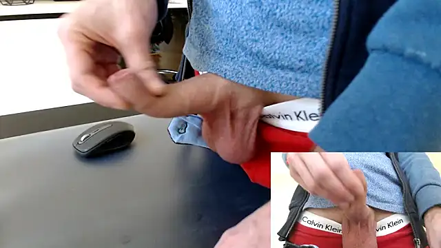 sperma tributes online show from 01-10-25, 09:44