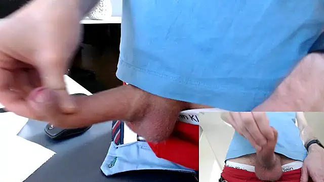 sperma tributes online show from 01-28-25, 10:56