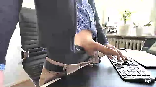 sperma tributes online show from 02-17-25, 09:46