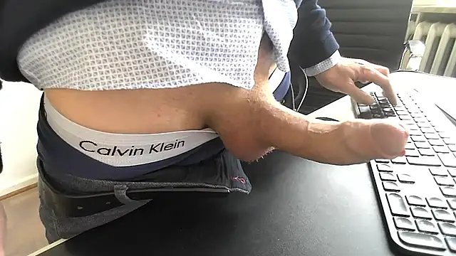 sperma tributes online show from 03-04-26, 09:48