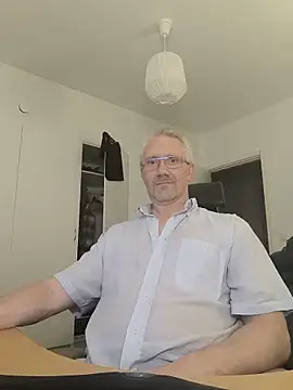 tom-swede online show from 06-04-26, 11:00