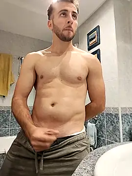 Snapshot of Fuckwithme_69 chatting on 10-31-25, 02:23 Fuckwithme 69 online show from 10-31-25, 02:23