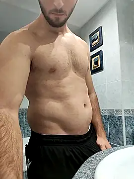 Snapshot of Fuckwithme_69 chatting on 11-10-25, 09:25 Fuckwithme 69 online show from 11-10-25, 09:25