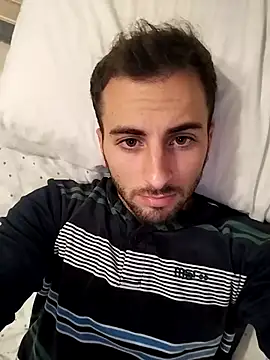 Snapshot of Fuckwithme_69 chatting on 11-18-25, 10:36 Fuckwithme 69 online show from 11-18-25, 10:36