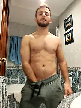 Snapshot of Fuckwithme_69 chatting on 11-21-25, 06:17 Fuckwithme 69 online show from 11-21-25, 06:17