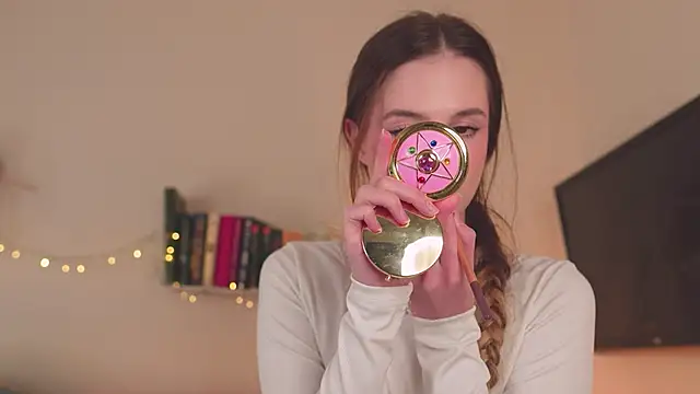 Snapshot of NeonShine chatting on 02-23-25, 05:12 NeonShine online show from 02-23-25, 05:12