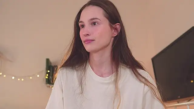 Snapshot of NeonShine chatting on 03-12-25, 04:41 NeonShine online show from 03-12-25, 04:41