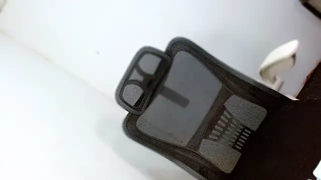 freshJULIA18 online show from 11-19-25, 08:47