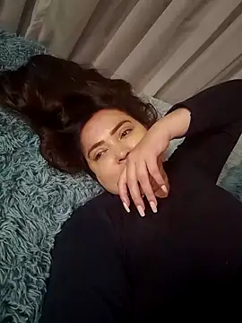 Sahory   online show from 02-02-25, 11:42