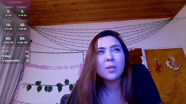 Sahory   online show from 03-06-25, 10:36