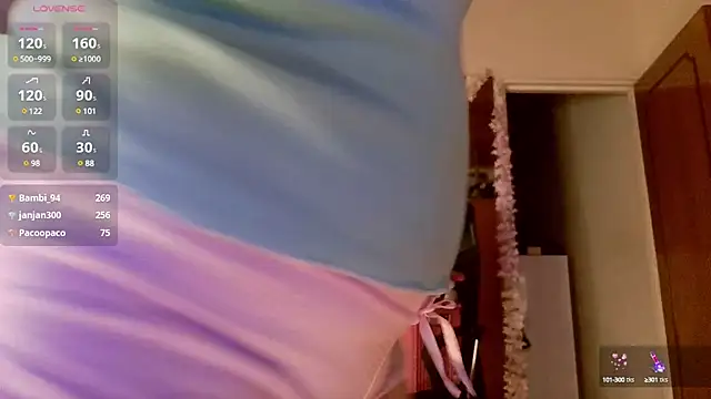 Sahory   online show from 03-15-25, 04:35