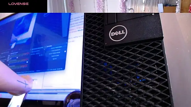 Sahory   online show from 09-26-25, 04:44