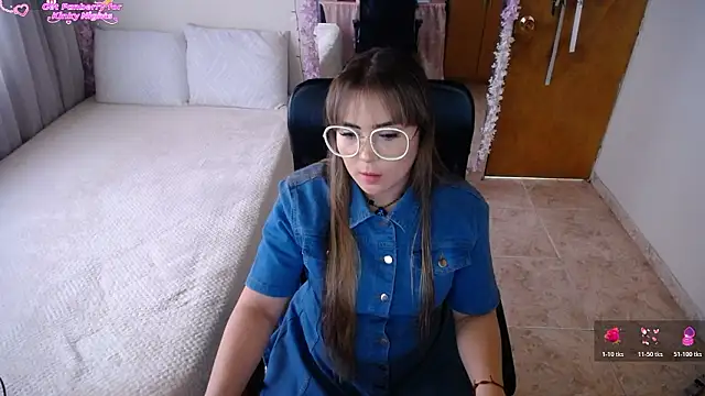 Sahory   online show from 03-11-26, 08:15